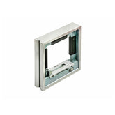 Metric Precision Levels - Big-tools Industrial Supply Tools for Metal Cutting